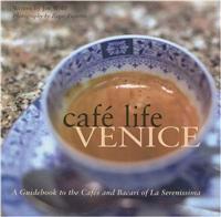 Cafe Life Venice