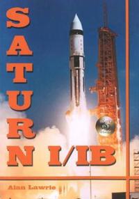 Saturn I/IB