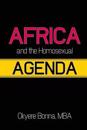 Africa & the Homosexual Agenda: The Conscience of Africa