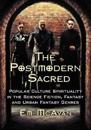 The Postmodern Sacred