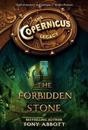 Copernicus Legacy: The Forbidden Stone, The