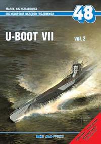 EOW 48 U-Boot VII