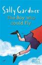 Magical Children: The Boy Who Could Fly