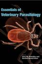 Essentials of Veterinary Parasitology