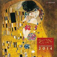 Gustav Klimt - Women 2014