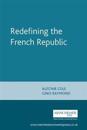 Redefining the French Republic