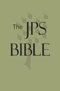 The JPS Bible