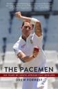 The Pacemen