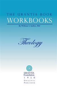 The Urantia Book Workbooks