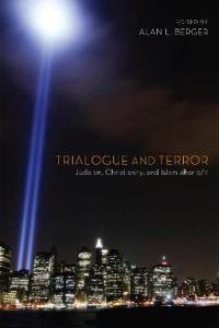 Trialogue and Terror