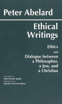 Ethical Writings