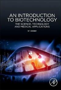An Introduction to Biotechnology