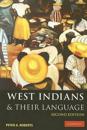 West Indians and their Language