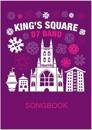 King's Square Songbook