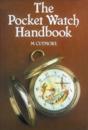 The Pocket Watch Handbook