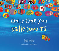 Only One You / Nadie como tu