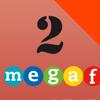 Megafon 2