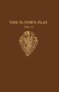 The N-Town Play II