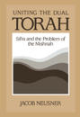 Uniting the Dual Torah