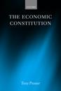 The Economic Constitution