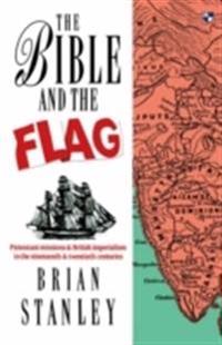 The Bible and the Flag