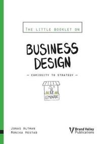The Business Design