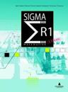 Sigma R1
