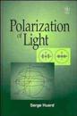 Polarization of Light