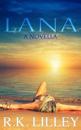 Lana: A Novella