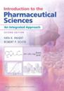 Introduction to the Pharmaceutical Sciences