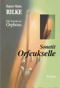 Sonetit Orfeukselle