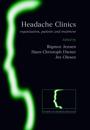 Headache Clinics