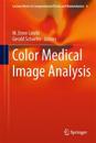Color Medical Image Analysis