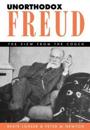 Unorthodox Freud