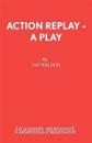 Action Replay