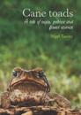 Cane toads