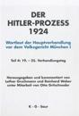 Hitler-Proze? 1924 Tl.4