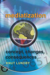 Mediatization