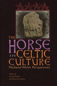 The Horse in Celtic Culture