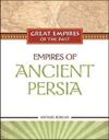 Empires of Ancient Persia