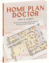 Home Plan Doctor