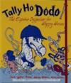 Tally Ho Dodo