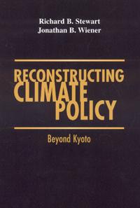 Reconstructing Climate Policy