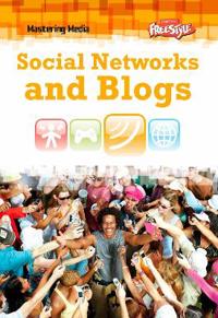Social Networks and Blogs