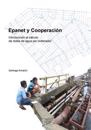 Epanet y Cooperacion. Introducción al cálculo de redes de agua por ordenador