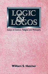 Logic And Logos