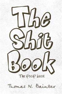 The Shit Book