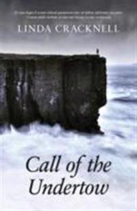 Call of the Undertow