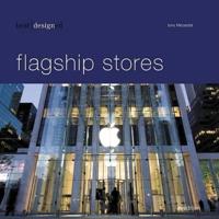 Flagship Stores