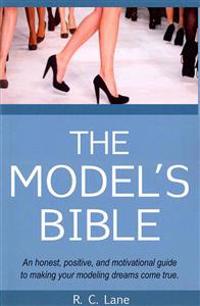 The Model's Bible